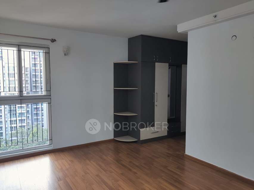 2 BHK Flat In Brigade Cosmopolis, Brigade Cosmopolis, Whitefield Main Rd, Near The Nexus Whitefield Mall, Palm Meadows, Whitefield, Bengaluru, Karnataka 560066 For Sale  In Brigade Cosmopolis