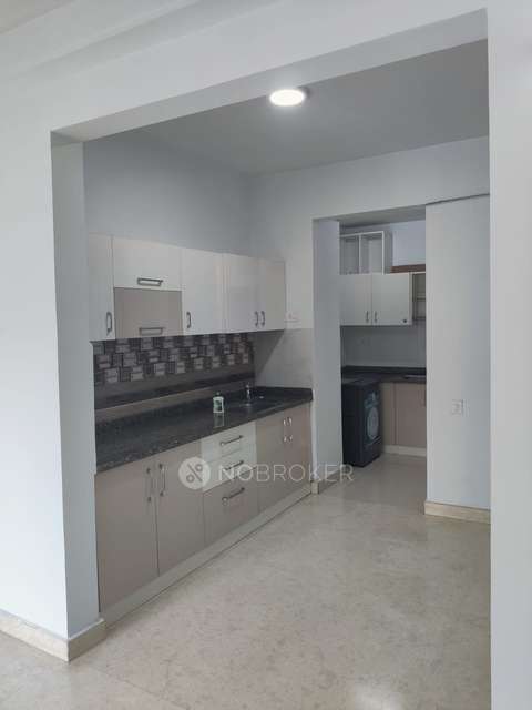 2 BHK Flat In Brigade Cosmopolis, Brigade Cosmopolis, Whitefield Main Rd, Near The Nexus Whitefield Mall, Palm Meadows, Whitefield, Bengaluru, Karnataka 560066 For Sale  In Brigade Cosmopolis