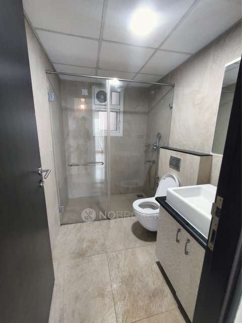 2 BHK Flat In Brigade Cosmopolis, Brigade Cosmopolis, Whitefield Main Rd, Near The Nexus Whitefield Mall, Palm Meadows, Whitefield, Bengaluru, Karnataka 560066 For Sale  In Brigade Cosmopolis