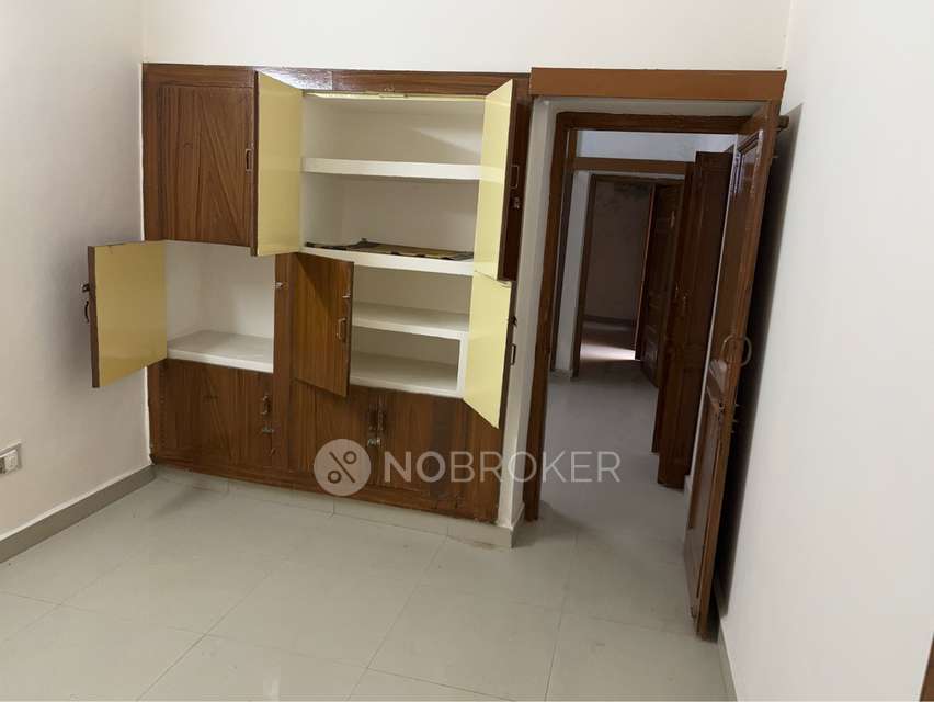 3 BHK House for Rent  In Sector 7