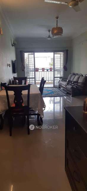 2 BHK Flat In Shilpitha Royal Apartment For Sale  In Hoodi