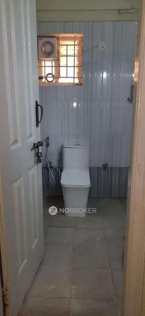 2 BHK Flat In Shilpitha Royal Apartment For Sale  In Hoodi