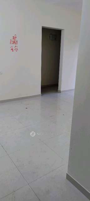 1 BHK Flat In Rahul Sai Ramdas for Rent  In 942, Am College Rd, Tukaram Tupe Nagar, Hadapsar, Pune, Maharashtra 412307, India