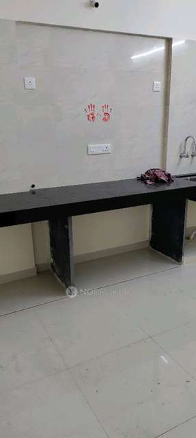 1 BHK Flat In Rahul Sai Ramdas for Rent  In 942, Am College Rd, Tukaram Tupe Nagar, Hadapsar, Pune, Maharashtra 412307, India