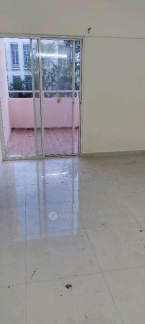 1 BHK Flat In Rahul Sai Ramdas for Rent  In 942, Am College Rd, Tukaram Tupe Nagar, Hadapsar, Pune, Maharashtra 412307, India