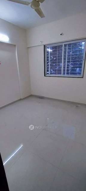 1 BHK Flat In Rahul Sai Ramdas for Rent  In 942, Am College Rd, Tukaram Tupe Nagar, Hadapsar, Pune, Maharashtra 412307, India