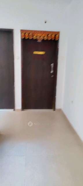 1 BHK Flat In Rahul Sai Ramdas for Rent  In 942, Am College Rd, Tukaram Tupe Nagar, Hadapsar, Pune, Maharashtra 412307, India