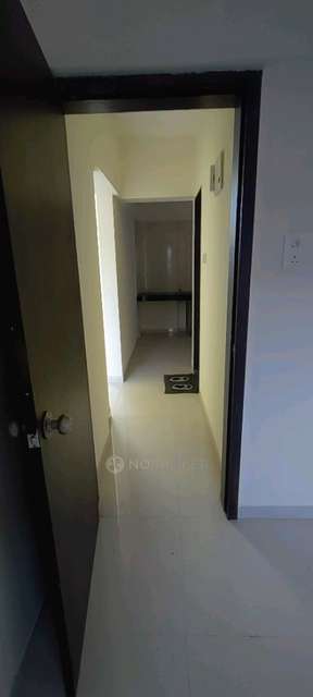 1 BHK Flat In Rahul Sai Ramdas for Rent  In 942, Am College Rd, Tukaram Tupe Nagar, Hadapsar, Pune, Maharashtra 412307, India