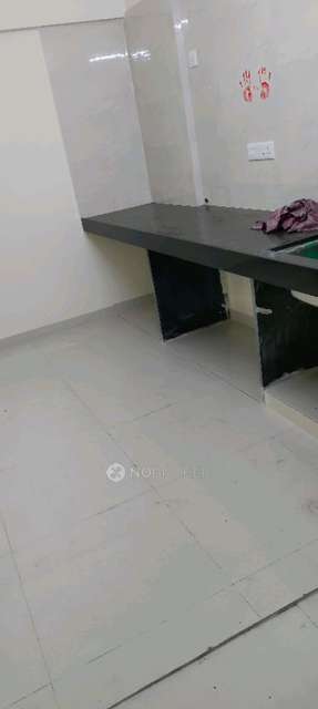 1 BHK Flat In Rahul Sai Ramdas for Rent  In 942, Am College Rd, Tukaram Tupe Nagar, Hadapsar, Pune, Maharashtra 412307, India