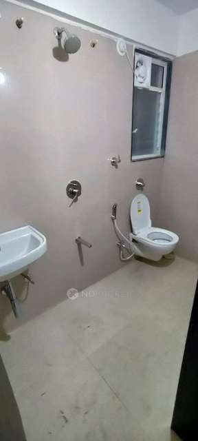 1 BHK Flat In Rahul Sai Ramdas for Rent  In 942, Am College Rd, Tukaram Tupe Nagar, Hadapsar, Pune, Maharashtra 412307, India