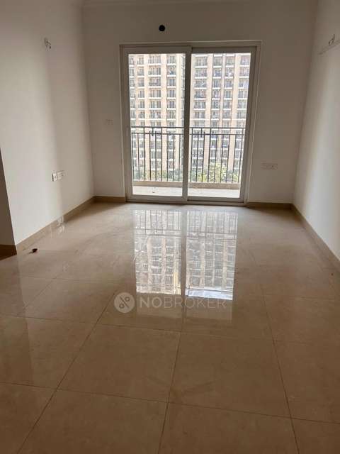 4 BHK Flat In Ats Happy Trails, Sector 10 for Rent  In Ats Homekraft Happy Trails