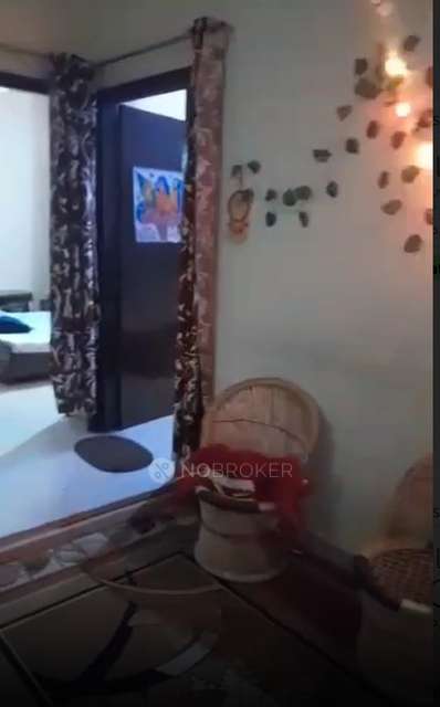 2 BHK Flat In Sare Ebony Greens For Sale  In Lal Kuan