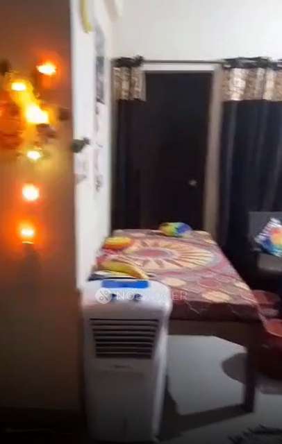 2 BHK Flat In Sare Ebony Greens For Sale  In Lal Kuan