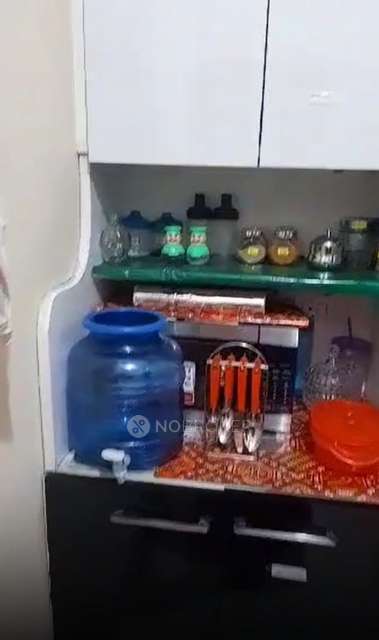 2 BHK Flat In Sare Ebony Greens For Sale  In Lal Kuan