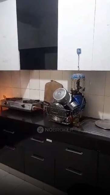 2 BHK Flat In Sare Ebony Greens For Sale  In Lal Kuan