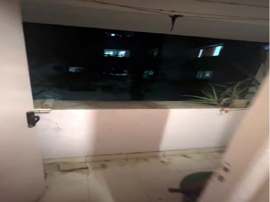 1 BHK Flat In Hermes Heritage Phase 2 for Rent  In Yerawada 