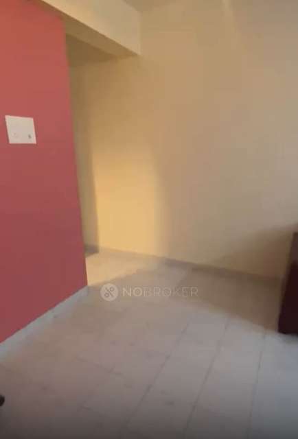 1 BHK Flat In Hermes Heritage Phase 2 for Rent In Yerawada