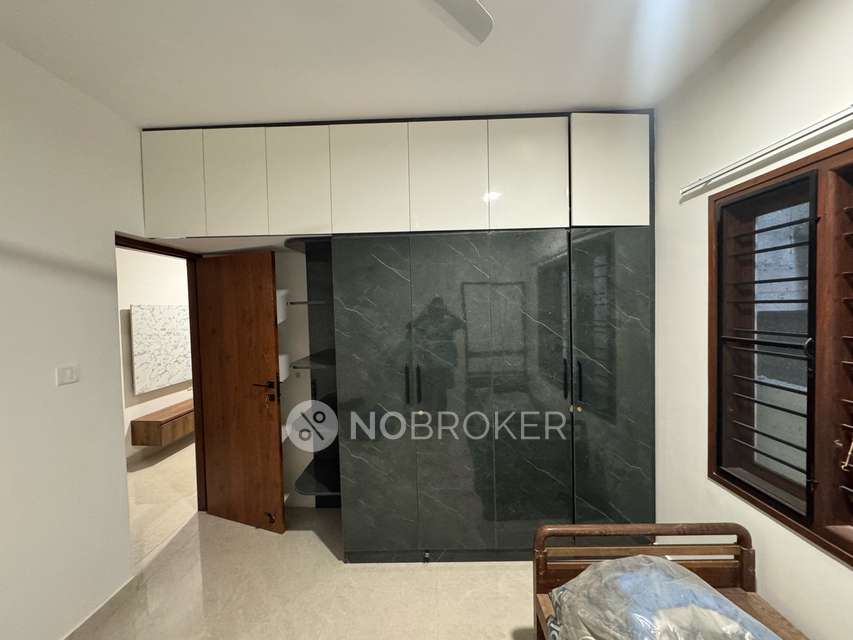 1 BHK House for Rent  In Nyanapanahalli