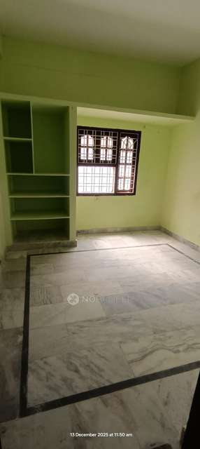 2 BHK Flat In Sb for Rent  In Kukatpally
