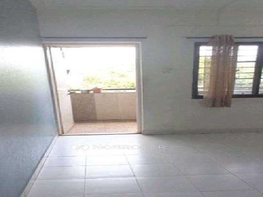 1 BHK Villa In Rakshak Nagar Phase 1,  Kharadi, Pune for Rent  In  Kharadi, Pune