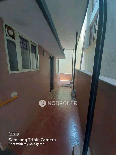 2 BHK House for Rent  In Byatarayanapura #2, 'sapthagiri' 10th Cross 'c' Sector Amruthnagar, Sahakar Nagar, Byatarayanapura, Bengaluru, Byatarayanapura Cmc And Og Part, Karnataka 560024, India