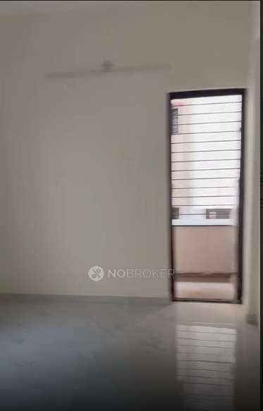 1 BHK Flat In Shridigamabar Apartment  for Rent  In Hqf4+8w8, Mahalunge, Pune, Maharashtra 411045, India