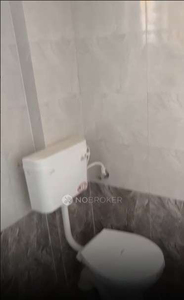 1 BHK Flat In Shridigamabar Apartment  for Rent  In Hqf4+8w8, Mahalunge, Pune, Maharashtra 411045, India