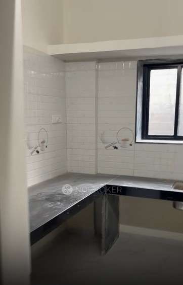 1 BHK Flat In Shridigamabar Apartment  for Rent  In Hqf4+8w8, Mahalunge, Pune, Maharashtra 411045, India