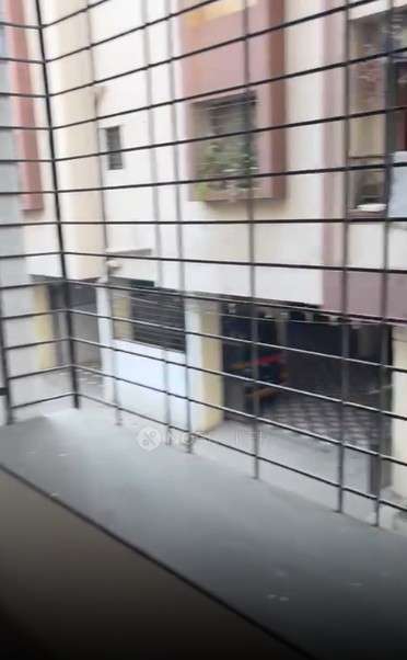 1 BHK Flat In Shridigamabar Apartment  for Rent  In Hqf4+8w8, Mahalunge, Pune, Maharashtra 411045, India