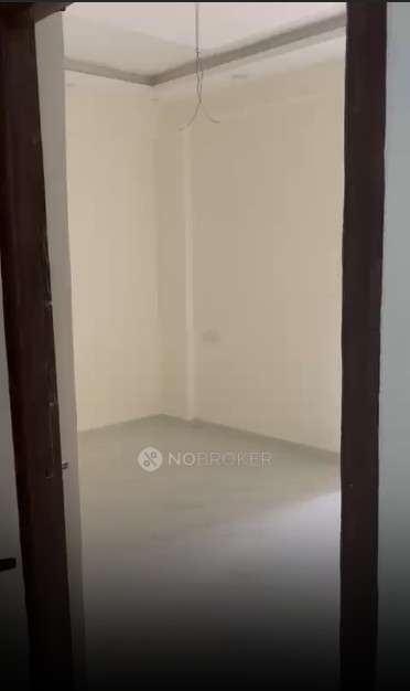 1 BHK Flat In Shridigamabar Apartment  for Rent  In Hqf4+8w8, Mahalunge, Pune, Maharashtra 411045, India