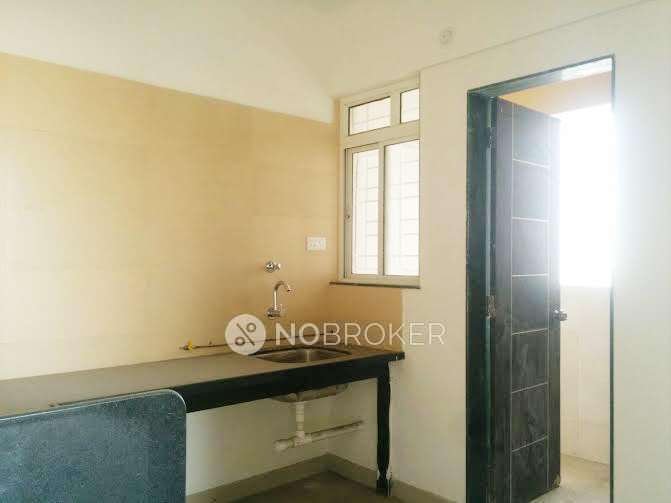 2 BHK Flat In Megh Sparsh For Sale  In Ambegaon Budruk