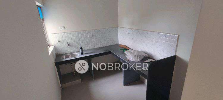 1 BHK Flat In Vbhc Greendew for Rent  In Palghar