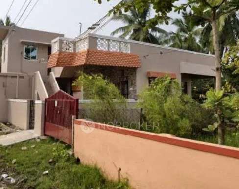 2 BHK Villa In No for Rent In 1873, Thiruvalluvar St