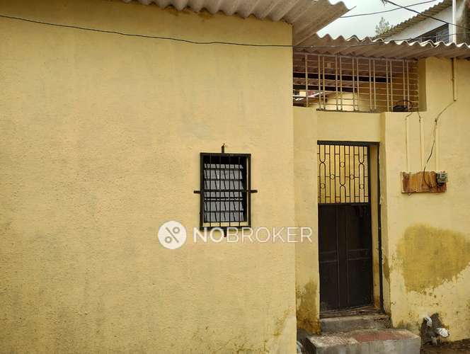 2 BHK House for Rent  In Ambernath