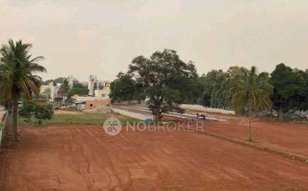 Plot For Sale  In Pioneer Silverlane Ln 1 In Guttahalli