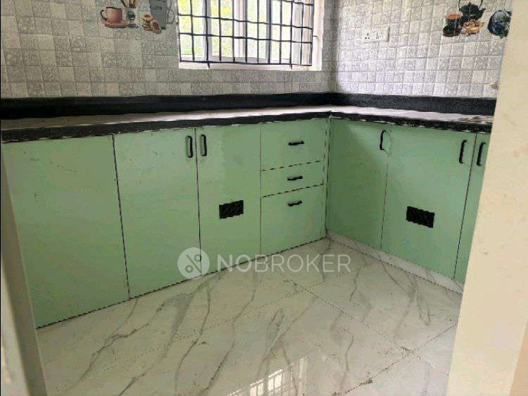 2 BHK Flat In Anry Homes For Sale  In Valasaravakkam