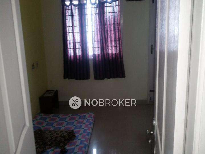2 BHK Flat In Shriwin for Rent  In Pallikaranai
