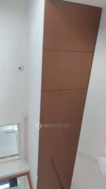 1 BHK Flat In Swarajya Heights for Rent  In Goregaon West