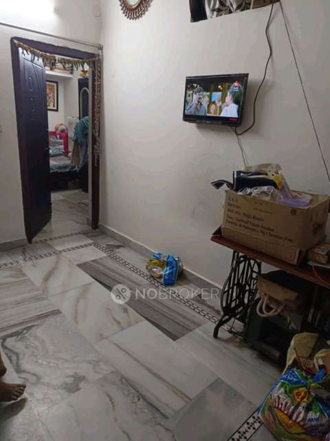 2 BHK House For Sale  In Sai Nagar Colony...