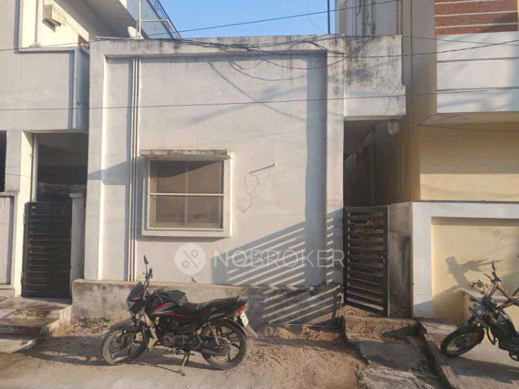 2 BHK House For Sale  In Sai Nagar Colony...