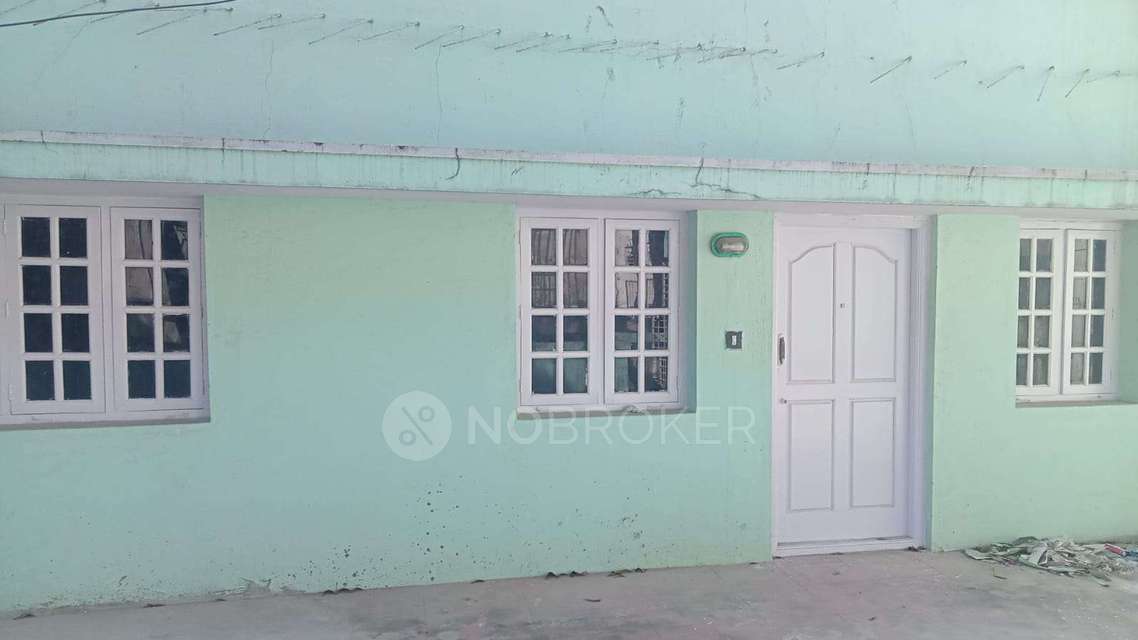 1 BHK House for Rent  In Jayanagar