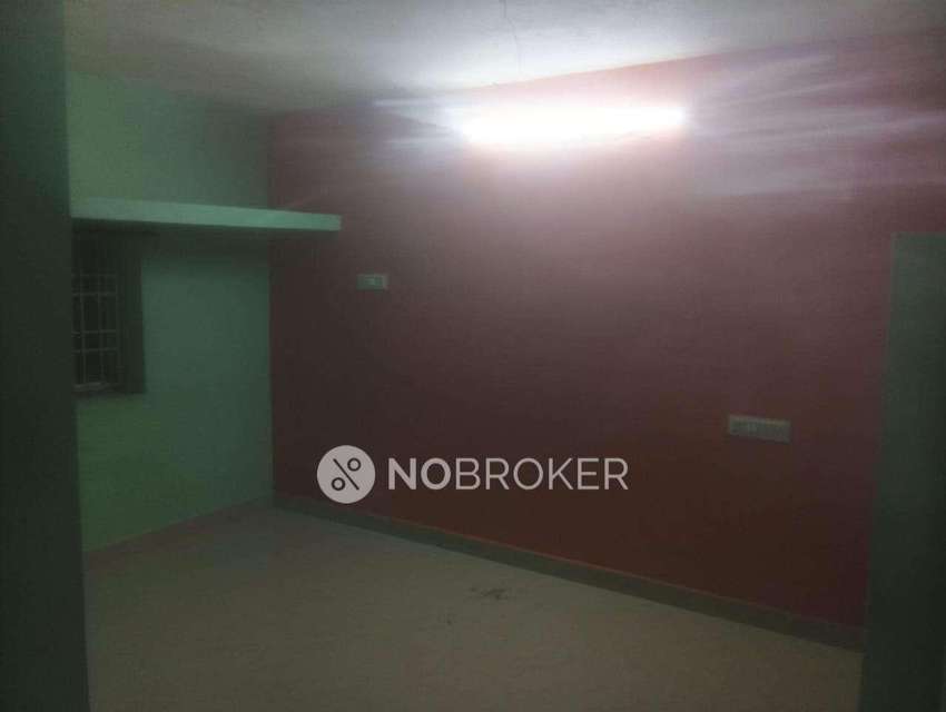1 BHK House For Sale  In Iyyappanthangal