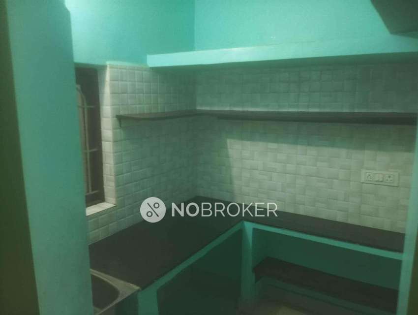 1 BHK House For Sale  In Iyyappanthangal