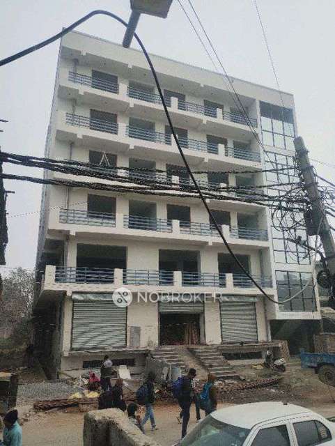 1 RK Flat for Rent  In Sector 73