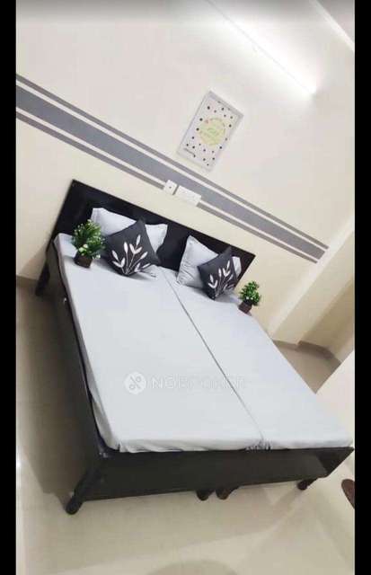 1 RK Flat for Rent  In Sector 73