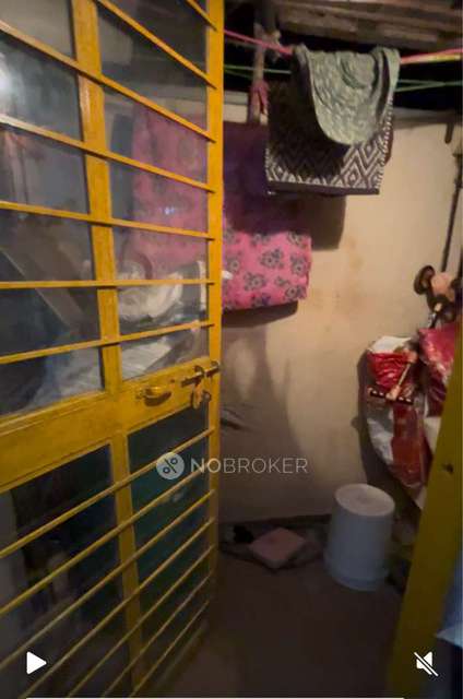 1 BHK Flat In Chrishh Vardhaman Splendour For Sale  In Vadgaon