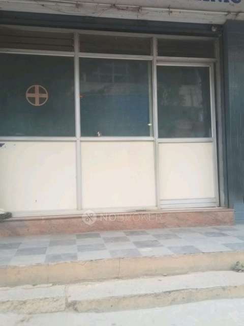 Office Space in Aduru, Bangalore for Rent 