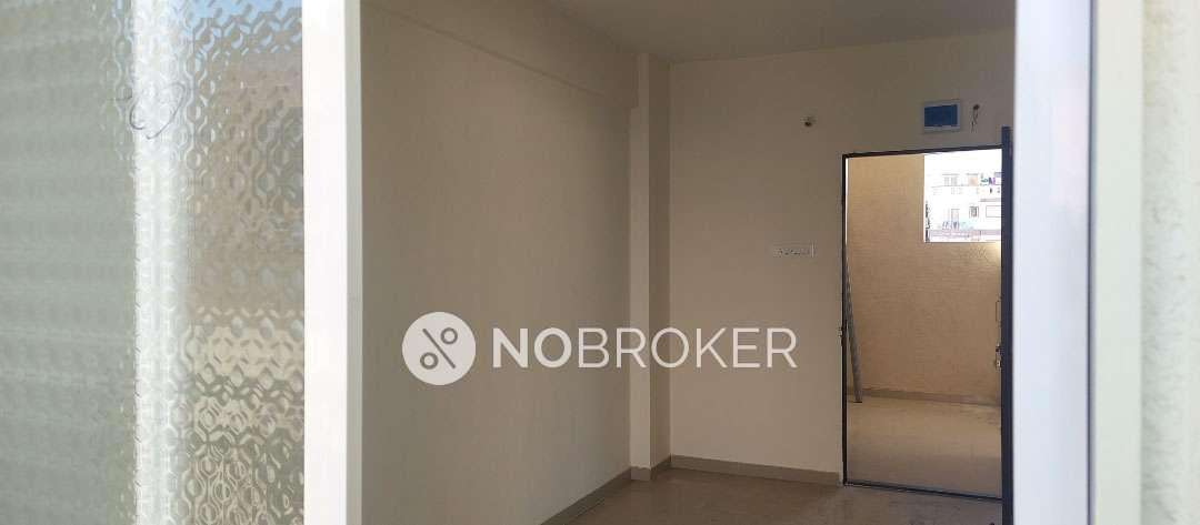 1 BHK Flat In Sarkar Residency, Kondhwa For Sale  In Kondhwa