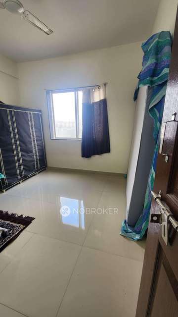 1 BHK Flat In Sarkar Residency, Kondhwa For Sale  In Kondhwa