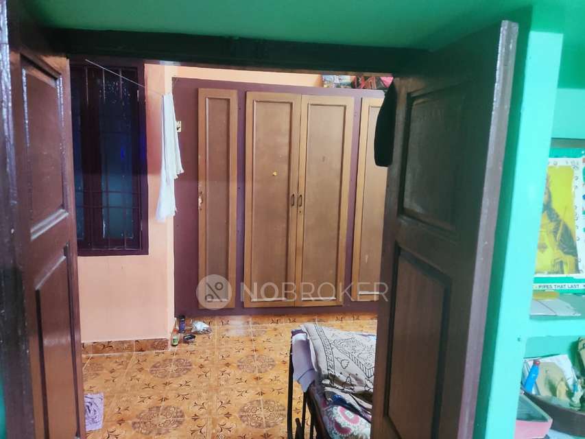 2 BHK House For Sale  In Ponniammanmedu